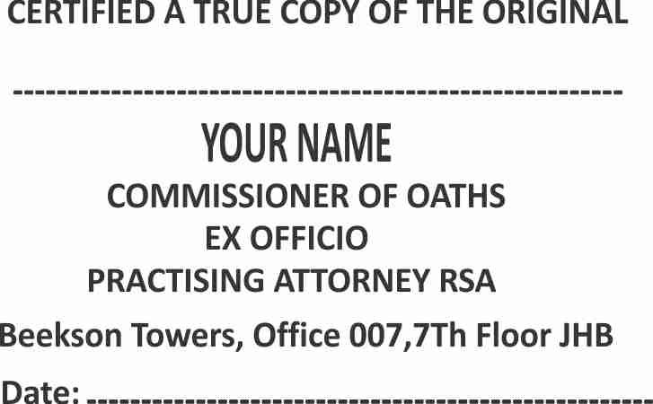 commissioner-of-oaths-stamps